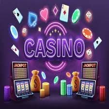 jl39 live casino dealer table with baccarat and roulette options for Philippines players