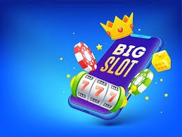 jl39 sports betting odds screen on Philippines mobile browser