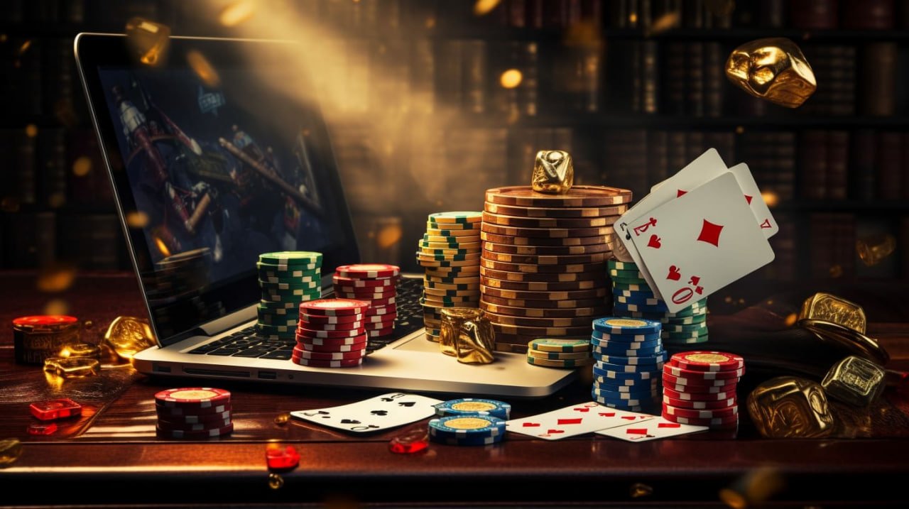 jl39 Philippines online gaming platform hero banner showing sports and casino options