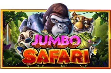 jl39 fish game arcade shooting screen on Philippines mobile browser