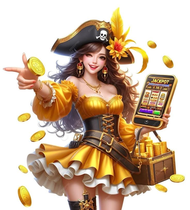 jl39 Philippines online gaming platform overview on mobile
