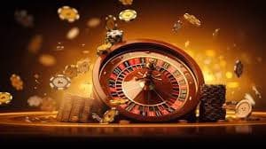 Philippines player accessing jl39 live casino baccarat table on mobile browser