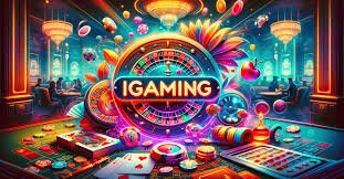 jl39 slot game lobby showing variety of video slot titles available for Philippines players